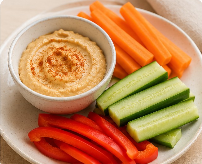 snack 2
